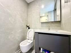 One-north Eden (D5), Apartment #559101951